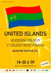 United_Islands.jpg