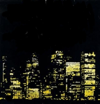 new_york1.jpg