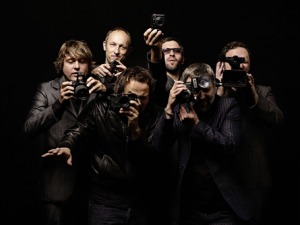 Jazzanova.jpg