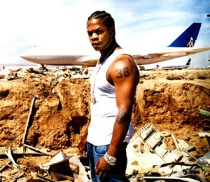 Xzibit_photo02.jpg