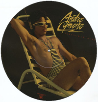 andre_cymone.jpg