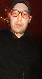 baltazar_profil.jpg