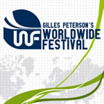 worldwide_festival.jpg