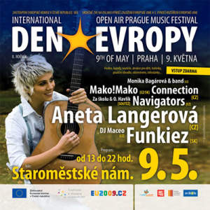 EU_koncert.jpg