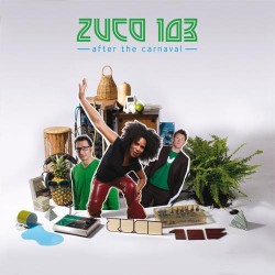 zuco_carnaval_103.jpg