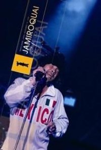jamiroquai.jpg