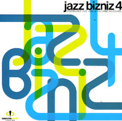 jazzbiznizvol4.jpg