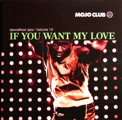 mojoclub_13.jpg