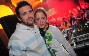 MC_OneTwo_a_IM_Cyber.jpg