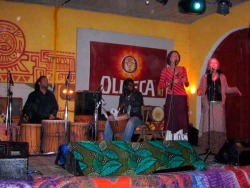 live_session_1.jpg