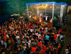 live_session_2.jpg