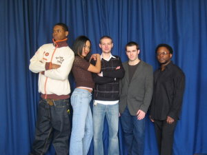 Groove_Movement_groove_movement_04.jpg