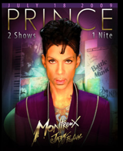 prince_in_montreux.jpg