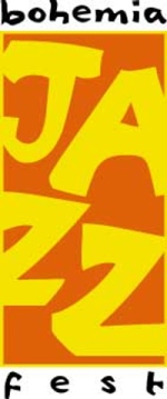 BJazzFest_logo.jpg