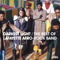 Lafayette_Afro_Rock_band.jpg