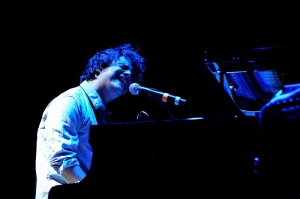 jamie_cullum_ov.jpg