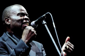 maceo_ov.jpg