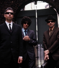 Beastie_Boys.jpg