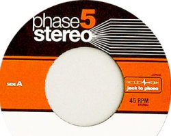 Phase_5_Stereo.jpg