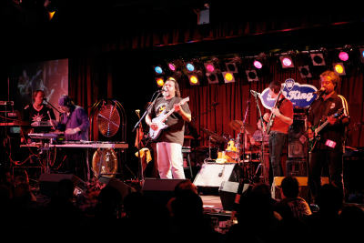band_photo_web.jpg