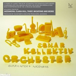 Sonar_collective_orchester_.jpg