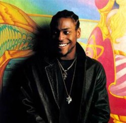d_angelo.jpg