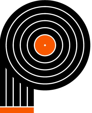 phonologo.jpg