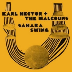 sahara_swing.jpg