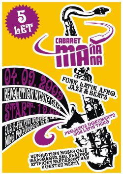 Cabaret_Manana___web.jpg