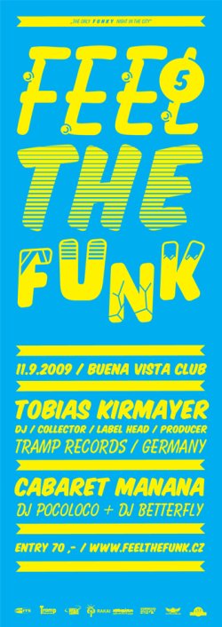2009_08_30_feel_the_funk_vol_5_s_hostem_z_nemecka_2.jpg