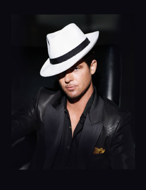 robin_thicke.jpg