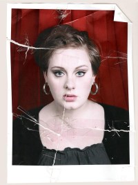 Adele.jpg