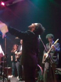 Cais_Sodre_Funk_Connection.jpg