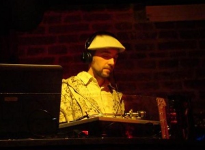 dj_boogie.jpg