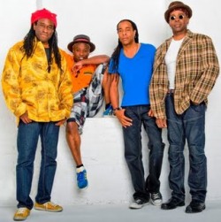 LivingColour207sm1.jpg