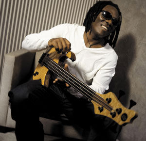 richard_bona_11.jpg