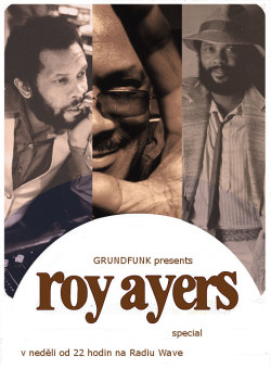 roy_ayers__grundfunk.jpg