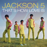 J5_ThatsHowLoveIs_LoRes.jpg
