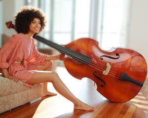 esperanza_spalding.jpg