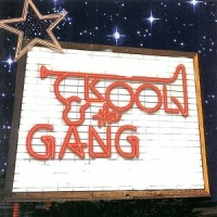 kool_the_gang.jpg