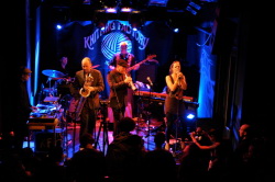 The_Herbaliser_Band_Live_1_resize.JPG