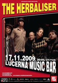 plakat_herbaliser_copy.jpg