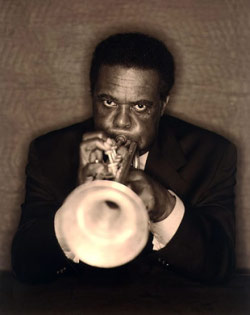 Freddie_Hubbard_jazz_Freddie_Hubbard.jpg