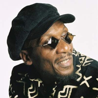 jimmy_cliff.jpg