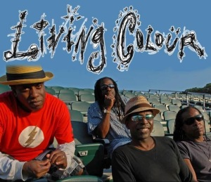 living_colour_at_montreux.jpg