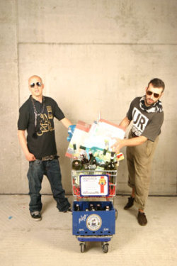 modeselektor.jpg
