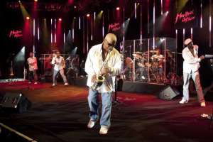 kool_and_the_gang.jpg
