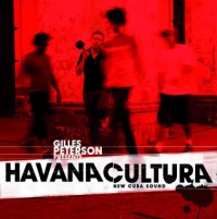 havana_cultura.jpg