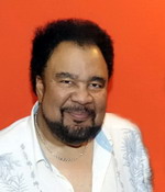 duke2009.jpg