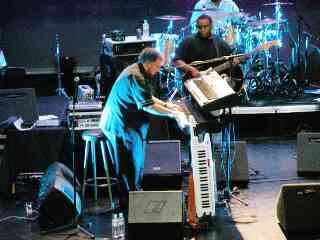 george_duke_keyboards.jpg
